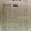 [thumbnail of Kurier Wileński 256 (11507) piątek 14 grudnia 1990.pdf]