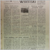 [thumbnail of Kurier Wileński 255 (11506) czwartek 13 grudnia 1990.pdf]