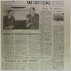 [thumbnail of Kurier Wileński 254 (11505) środa 12 grudnia 1990.pdf]