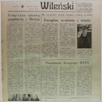 [thumbnail of Kurier Wileński 252 (11503) sobota 8 grudnia 1990.pdf]