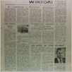 [thumbnail of Kurier Wileński 250 (11501) czwartek 6 grudnia 1990.pdf]