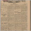 [thumbnail of Gazeta_Polska_1917_21.pdf]