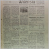 [thumbnail of Kurier Wileński 246 (11497) piątek 30 listopada 1990.pdf]