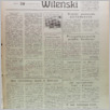 [thumbnail of Kurier Wileński 244 (11495) środa 28 listopada 1990.pdf]