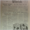 [thumbnail of Kurier Wileński 241 (11492) piątek 23 listopada 1990.pdf]