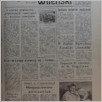 [thumbnail of Kurier Wileński 239 (11490) środa 21 listopada 1990.pdf]
