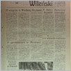 [thumbnail of Kurier Wileński 238 (11489) wtorek 20 listopada 1990.pdf]