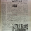 [thumbnail of Kurier Wileński 236 (11487) piątek 16 listopada 1990.pdf]