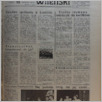 [thumbnail of Kurier Wileński 233 (11484) wtorek 13 listopada 1990.pdf]