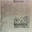 [thumbnail of Kurier Wileński 232 (11483) sobota 10 listopada 1990.pdf]