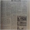 [thumbnail of Kurier Wileński 230 (11481) czwartek 8 listopada 1990.pdf]