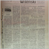 [thumbnail of Kurier Wileński 229 (11480) środa 7 listopada 1990.pdf]