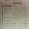 [thumbnail of Kurier Wileński 228 (11479) wtorek 6 listopada 1990.pdf]