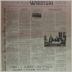 [thumbnail of Kurier Wileński 227 (11478) sobota 3 listopada 1990.pdf]