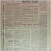 [thumbnail of Kurier Wileński 225 (11476) wtorek 30 października 1990.pdf]