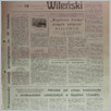 [thumbnail of Kurier Wileński 223 (11474) piątek 26 października 1990.pdf]