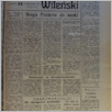 [thumbnail of Kurier Wileński 222 (11473) czwartek 25 października 1990.pdf]