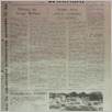 [thumbnail of Kurier Wileński 217 (11468) czwartek 18 października 1990.pdf]