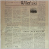 [thumbnail of Kurier Wileński 216 (11467) środa 17 października 1990.pdf]
