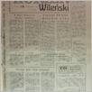 [thumbnail of Kurier Wileński 215 (11466) wtorek 16 października 1990.pdf]