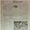 [thumbnail of Kurier Wileński 213 (11464) piątek 12 października 1990.pdf]