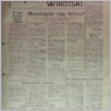 [thumbnail of Kurier Wileński 212 (11463) czwartek 11 października 1990.pdf]