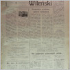 [thumbnail of Kurier Wileński 209 (11460) sobota 6 października 1990.pdf]