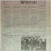 [thumbnail of Kurier Wileński 207 (11458) czwartek 4 października 1990.pdf]