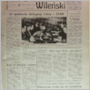 [thumbnail of Kurier Wileński 206 (11457) środa 3 października 1990.pdf]
