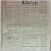 [thumbnail of Kurier Wileński 205 (11456) wtorek 2 października 1990.pdf]