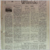 [thumbnail of Kurier Wileński 203 (11454) piątek 28 września 1990.pdf]
