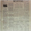 [thumbnail of Kurier Wileński 201 (11452) środa 26 września 1990.pdf]