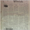 [thumbnail of Kurier Wileński 211 (11462) środa 10 października 1990.pdf]