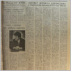 [thumbnail of Czerwony Sztandar 31 (11282) środa 7 lutego 1990.pdf]