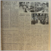 [thumbnail of Czerwony Sztandar 30 (11281) wtorek 6 lutego 1990.pdf]