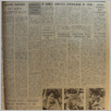 [thumbnail of Czerwony Sztandar 26 (11277) czwartek 1 lutego 1990.pdf]