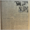 [thumbnail of Czerwony Sztandar 24 (11275) wtorek 30 stycznia 1990.pdf]