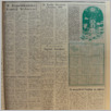 [thumbnail of Czerwony Sztandar 23 (11274) sobota 27 stycznia 1990.pdf]