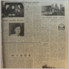 [thumbnail of Czerwony Sztandar 21-22 (11272-11273) piątek 26 stycznia 1990.pdf]