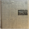 [thumbnail of Czerwony Sztandar 18 (11269) wtorek 23 stycznia 1990.pdf]