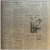 [thumbnail of Czerwony Sztandar 14 (11265) czwartek 18 stycznia 1990.pdf]