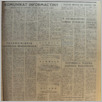 [thumbnail of Czerwony Sztandar 13 (11264) środa 17 stycznia 1990.pdf]