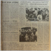 [thumbnail of Czerwony Sztandar 11 (11262) niedziela 14 stycznia 1990.pdf]