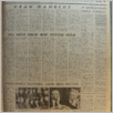 [thumbnail of Czerwony Sztandar 10 (11261) sobota 13 stycznia 1990.pdf]