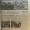 [thumbnail of Czerwony Sztandar 8-9 (11259-11260) piątek 12 stycznia 1990 r.pdf]