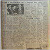 [thumbnail of Czerwony Sztandar 7 (11258) czwartek 11 stycznia 1990.pdf]