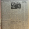 [thumbnail of Czerwony Sztandar 6 (11257) środa 10 stycznia 1990.pdf]