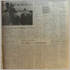 [thumbnail of Czerwony Sztandar 5 (11256) wtorek 9 stycznia 1990.pdf]
