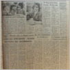 [thumbnail of Czerwony Sztandar 4 (11255) sobota 6 stycznia 1990.pdf]