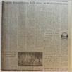 [thumbnail of Czerwony Sztandar 3 (11254) piątek 5 stycznia 1990.pdf]